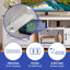 Meuble télé 59,00 po Leighia-1227882651-1246450247