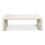 Solid Wood Coffee Table-53000120
