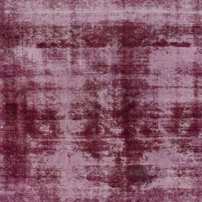 Abstract Indoor Rug