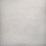 Slow Living Glitter Geometric Lines Wallpaper Roll