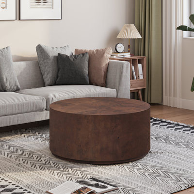 Table basse Kylie