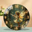 Horloge murale Fairy