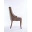 Chaise de salle à manger Brinae-2045861707