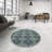 Geometric Indoor Rug-245011840