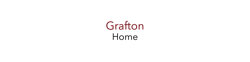 Grafton Home logo