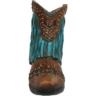 Braelyne Figurines & Sculptures