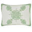 Molokai Floral Pillow Sham-48130279-61020154