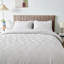  Bedding-1116804162-1116804167