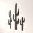 Plants & Flowers Non-Wall Damaging Wall Decal-1660248981