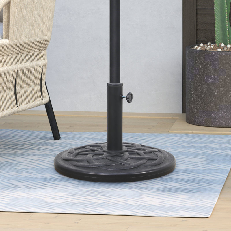Base de parasol Staw 26,5