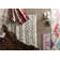 Eastchester Oriental Area Rug