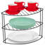 Keels Steel Kitchenware Divider-1203737239