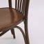 788 Series Side Chair-918400880
