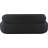 Isia Upholstered 65'' Loveseat-90625049
