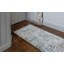 Emeril Abstract Area Rug-1229451957