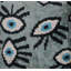 Coussin décoratif géométrique-1328085080-1328085079-1328085076