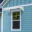 Door Wndow Awning Rain Cover Eaves-126028286-126028282