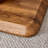 Luxury Rectangular Coffee Table