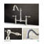 Tudor Bridge Faucet-11174587