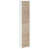 Sanremo Eiche Rustic is out of stock selected