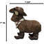 Figurine Western Cowland Highlands