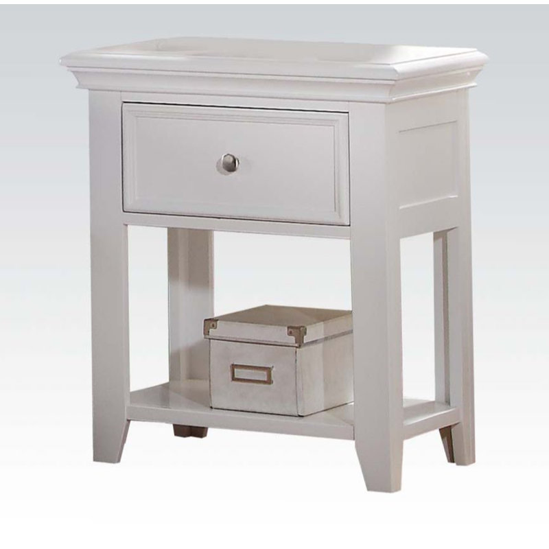 Dezman 22'' W Nightstand