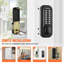 Keypad