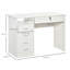 Fernandeo Metal Base Computer Desk-1350802000