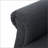 Losoto 36" W Tufted Armchair -186826939