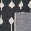 Culbert Southwestern Cotton Area Rug-1140297281