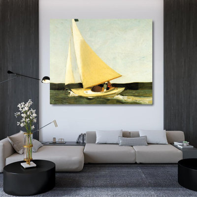 Voile
