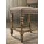 Tabouret Stevi