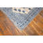 Tapis en coton Agra