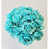 Turquoise est en rupture de stock