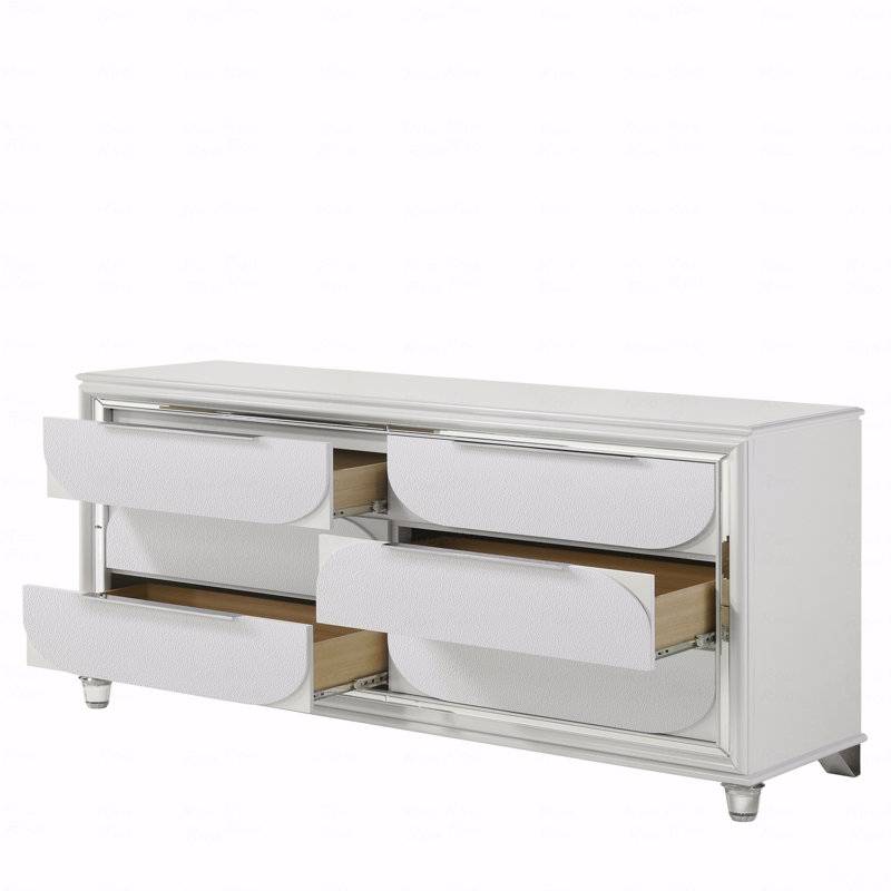 Commode Basic