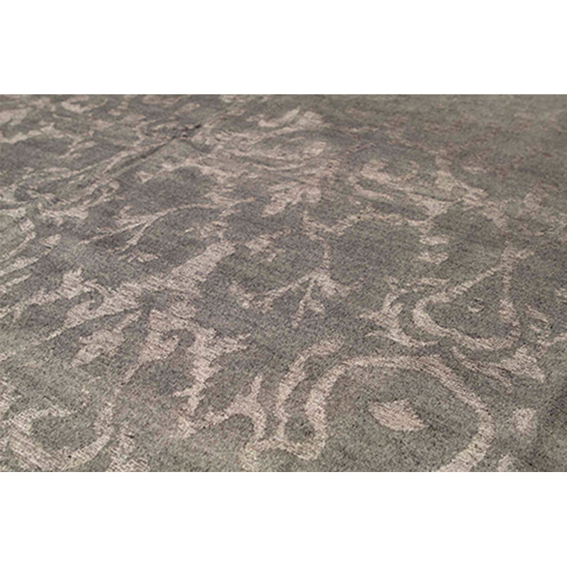 Area Rug