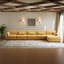 Maelina Reversible Modular Corner Sofa-123905609-123905653