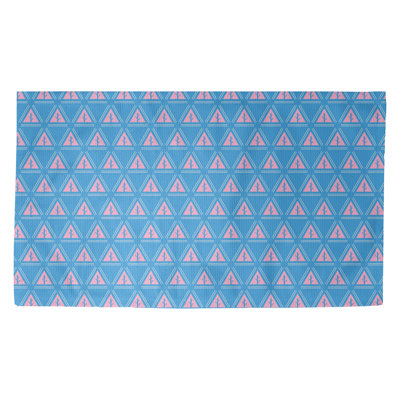 Tapis minimal tree trees Barbra