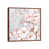 Classic Brown Wood Framed Canvas is unavailable