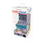 Jeu portatif pour arcade cyber