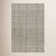 Gadi Geometric Indoor / Outdoor Rug