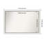 Miroir de salle de bain Eva-604646550-604646508
