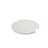 Eclipse Round Stainless Steel Fire Pit Burner Lid-109069801