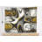 Polyester Tapestry-28489388