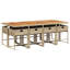 Patio Dining Set with Cushions included-1557265457-1557265467-1557265471