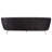 Wesson 86.6'' Upholstered Sofa-686694532