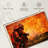 Alcaraz Firefighter Rings Of Fire-108695208