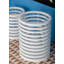 Métal/verre ouragan-544340556-544340559