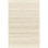 Agace Area Rug in Cream