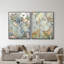 Moss Overlap Set Set by Oliver Gal-59720648-209244480